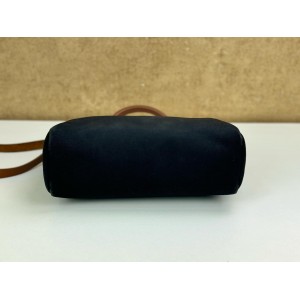 HERMES HERBAG 31 HERMES HERBAG 31